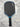 JOOLA Ben Johns Hyperion 3S 16mm Pickleball Paddle - USED - Spinwave Pickleball Inc.
