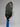 Custom Joola Hyperion C2 14mm - Hesacore Grip - Blue Dream - Spinwave Pickleball Inc.