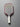 Custom Holbrook ARMA T 14mm Pickleball Paddle - Red Cement - Spinwave Pickleball Inc.