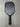 ENGAGE Pursuit Pro1 6.0 Pickleball Paddle Raw T700 Carbon Fiber - Blemished - Spinwave Pickleball Inc.