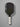 Custom Joola Ben Johns Hyperion Pro IV Pickleball Paddle - Hesacore Grip - Wimbledon - Spinwave Pickleball Inc.
