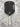 CRBN⁴ TruFoam Genesis (Hybrid, Aerocurve) Pickleball Paddle - USED - Spinwave Pickleball Inc.
