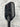 Holbrook ARMA T 14mm Pickleball Paddle - USED - Spinwave Pickleball Inc.