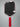 Custom SLK ERA Power 16mm Pickleball Paddle - Hesacore Grip - Red Rock - Spinwave Pickleball Inc.