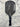 DEMO Elongated Six Zero Double Black Diamond Control Pickleball Paddle 15mm - Spinwave Pickleball Inc.