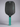 Custom GEARBOX Pro Ultimate Elongated 16mm - Pickleball Paddle - Hesacore Grip - White Carbon - Spinwave Pickleball Inc.
