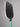 Custom GEARBOX Pro Ultimate Elongated 16mm - Pickleball Paddle - Hesacore Grip - White Carbon - Spinwave Pickleball Inc.