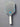 Custom RONBUS Ripple V2 14mm Pickleball Paddle - Hesacore Grip - Electric - Spinwave Pickleball Inc.