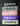 Six Zero Professional Edgeguard Tape 1 Piece - Spinwave Pickleball Inc.