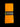Spinwave Pickleball Soft & Tacky Overgrip - 1 Piece - Spinwave Pickleball Inc.