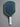 Custom Six Zero Double Black Diamond 16mm Pickleball Paddle - Hesacore Grip - Australian Open - Spinwave Pickleball Inc.