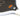 The Filth 16mm Pickleball Paddle - Elongated - Spinwave Pickleball Inc.