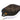 The Filth 16mm Pickleball Paddle - Elongated - Spinwave Pickleball Inc.