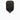 The Filth 16mm Pickleball Paddle - Elongated - Spinwave Pickleball Inc.