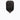 The Filth 16mm Pickleball Paddle - Elongated - Spinwave Pickleball Inc.