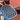 Diadem Edge BluCore Pro - Spinwave Pickleball Inc.