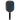 Diadem Edge BluCore Pro - Spinwave Pickleball Inc.