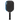 Diadem Edge BluCore Pro - Spinwave Pickleball Inc.