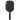 Diadem Edge BluCore Pro - Spinwave Pickleball Inc.