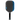 Diadem Edge BluCore Pro - Spinwave Pickleball Inc.