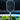 The Filth 16mm Pickleball Paddle - Elongated - Spinwave Pickleball Inc.