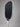 Custom Joola Andre Agassi Pro - Pickleball Paddle - Wimbeldon - Spinwave Pickleball Inc.