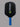 Custom Franklin C45 14mm Carbon Fiber Pickleball Paddle - Hesacore Grip - Sub Zero - Spinwave Pickleball Inc.