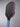 Build Your Custom Paddle - Spinwave Pickleball Inc.
