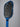 Custom ProKennex Black Ace 16mm Pickleball Paddle - Hesacore Grip - Elbow Relief - Spinwave Pickleball Inc.