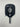 HONOLULU Pickleball Company Sword & Shield J2NFK - Spinwave Pickleball Inc.