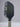 Custom Joola Ben John's Perseus Pro IV - Pickleball Paddle - Camo - Spinwave Pickleball Inc.