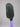 Custom HONOLULU Pickleball Company Sword & Shield J2FC+ Joker - Spinwave Pickleball Inc.