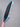 Custom Bread & Butter The Fat boy 16mm Pickleball Paddle - Hesacore Grip - Donut Shop - Spinwave Pickleball Inc.