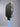 Custom Joola Ben Johns Perseus Pro IV - Pickleball Paddle - Hesacore - Graffiti - Spinwave Pickleball Inc.