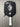 HONOLULU Pickleball Company Sword & Shield J2NF - Long Handle - USED - Spinwave Pickleball Inc.