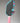 Build Your Custom Paddle - Spinwave Pickleball Inc.