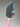 Build Your Custom Paddle - Spinwave Pickleball Inc.