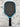 PROXR Sweet Spot Pickleball Paddle 16mm - Blue - USED - Spinwave Pickleball Inc.