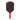 Six Zero Ruby Pro 14mm Pickleball Paddle - Spinwave Pickleball Inc.