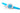 Bread & Butter Fat boy 16mm Pickleball Paddle - Spinwave Pickleball Inc.