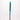 Bread & Butter Fat boy 16mm Pickleball Paddle - Spinwave Pickleball Inc.