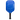 DIADEM First Responders Series V2 Pickleball Paddle 16 mm 8oz - Police - Spinwave Pickleball Inc.