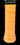 Spinwave Pickleball Soft & Tacky Overgrip - 1 Piece - Spinwave Pickleball Inc.