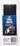 TOURNA Pickleball Paddle Edge Guard Tape 3K Carbon - Spinwave Pickleball Inc.