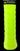 Spinwave Pickleball Soft & Tacky Overgrip - 1 Piece - Spinwave Pickleball Inc.