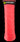 Spinwave Pickleball Soft & Tacky Overgrip - 1 Piece - Spinwave Pickleball Inc.