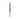 Thrive FURY Elongated 15.5mm (GEN 3.5 POWER SERIES) - Spinwave Pickleball Inc.