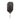 Thrive FURY Elongated 15.5mm (GEN 3.5 POWER SERIES) - Spinwave Pickleball Inc.
