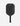 GEARBOX Pro Control Integra 14mm Pickleball Paddle - Spinwave Pickleball Inc.