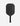 GEARBOX Pro Control Integra 14mm Pickleball Paddle - Spinwave Pickleball Inc.